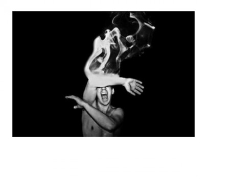 que sucede en mi cuerpo y a mi al rededor si yo fumo