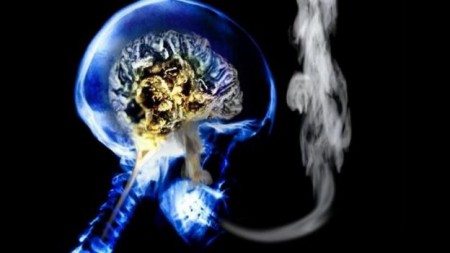 TABAQUISMO- Documental